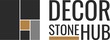 Brand Decor Stone Hub